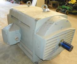 us electric 250 hp 500 rpm 6809ms squirrel cage motors 91532