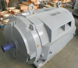 reliance 350 hp 600 rpm 5810s squirrel cage motors 91533