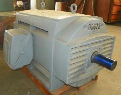 us electric 400 hp 900 rpm 5809ms squirrel cage motors 91541