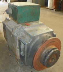 reliance 300 hp 850 1200 rpm b588atz dc motors 91543
