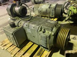 reliance 125 hp 1500 rpm gs2008 dc motors 91549