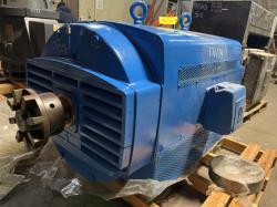 us electric 600 hp 1200 rpm 1689s squirrel cage motors 91556