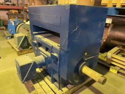 general electric 500 hp 1800 rpm 509l squirrel cage motors 91557