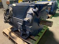 marathon 500 hp 1200 rpm 6805tz squirrel cage motors 91558