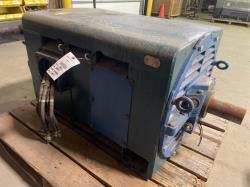 westinghouse 450 hp 1800 rpm 5008s squirrel cage motors 91560