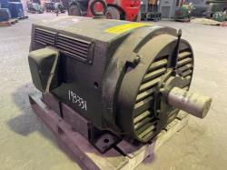 toshiba 350 hp 1800 rpm 315ll squirrel cage motors 91566