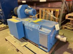 reliance 200 hp 1800 rpm l4046 squirrel cage motors 91573