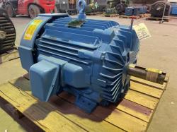 marathon 150 hp 1200 rpm 445t squirrel cage motors 91578