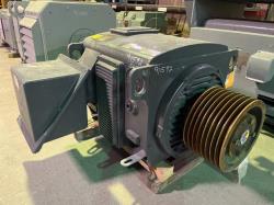 us electric 300 hp 1200 rpm 5008z squirrel cage motors 91592