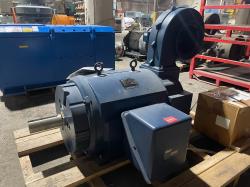marathon 400 hp 1800 rpm 447t squirrel cage motors 91596