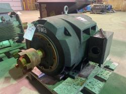 reliance 100 hp 1800 rpm 404tc squirrel cage motors 91612