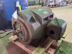 reliance 75 hp 1200 rpm 405ty squirrel cage motors 91626