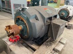 reliance 100 hp 1800 rpm 404tc squirrel cage motors 91629