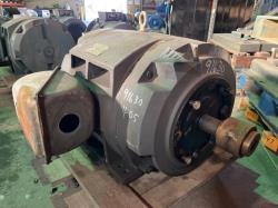 reliance 75 hp 1200 rpm 405tsc squirrel cage motors 91630
