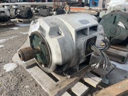 reliance 75 hp 1200 rpm 405tscz squirrel cage motors 91634
