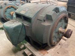 reliance 100 hp 1200 rpm 445ty squirrel cage motors 91645