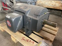 us electric 125 hp 1800 rpm 405t squirrel cage motors 91662