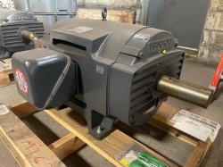 us electric 125 hp 1800 rpm 405t squirrel cage motors 91663