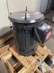 us electric 40 hp 1800 rpm 324jp squirrel cage motors 91664