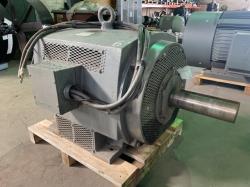 toshiba 200 hp 1200 rpm 505uz squirrel cage motors 91685