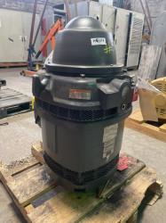 US Electric 40 HP 1780 RPM 324TPH Vertical Motors 91708