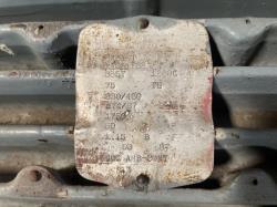 Baldor 75 HP 1800 RPM 365T Squirrel Cage Motors 91715
