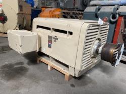 reliance 600 hp 1200 rpm 5808 squirrel cage motors 91721
