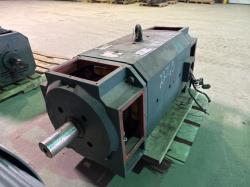 reliance 200 hp 1150 2000 rpm c3613atz dc motors 91737