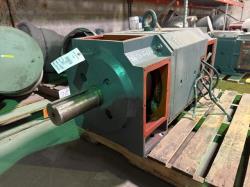 reliance 300 hp 1750 2000 rpm c4011atz dc motors 91738