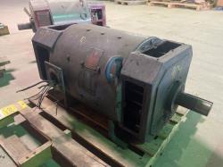 us electric 1 hp 1 rpm 368at dc motors 91741