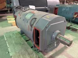 emerson 75 hp 1750 rpm 3210atz dc motors 91742