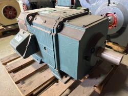 reliance 60 hp 1750 1950 rpm b328atz dc motors 91744