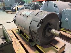 imperial 40 hp 1750 2100 rpm 328at dc motors 91745