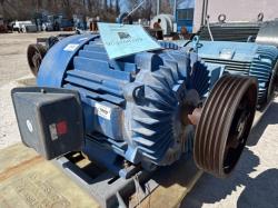 marathon 150 hp 1200 rpm 445t squirrel cage motors 91766