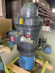 us electric 100 hp 1785 rpm 404tp vertical motors 91774
