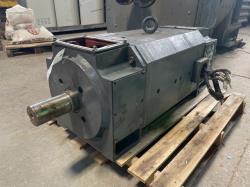 reliance 300 hp 1750 2000 rpm lc3613atz dc motors 91784