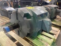 reliance 250 hp 1800 rpm 445t squirrel cage motors 91790