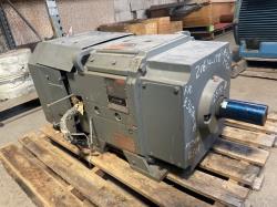 reliance 25 hp 1750 rpm b367atz dc motors 91808