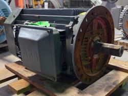 abb 50 hp 1800 rpm 225 squirrel cage motors 91814
