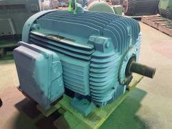 weg 100 hp 1790 rpm 444 5ts multi speed motors 91824