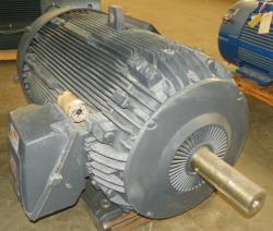 us electric 400 hp 1200 rpm 5809ml squirrel cage motors 91904