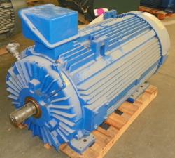 marathon 600 hp 1800 rpm 5011ls squirrel cage motors 91916