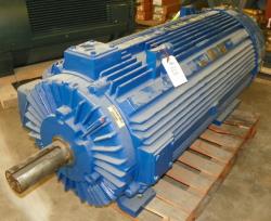 marathon 300 hp 900 rpm 5013lfr squirrel cage motors 91919