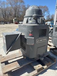 us electric 350 hp 1785 rpm 5008ph vertical motors 91924