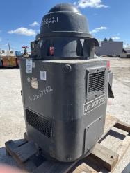 US Electric 350 HP 1785 RPM 5008PH Vertical Motors 91924