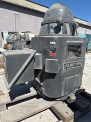 us electric 350 hp 1785 rpm 5008ph vertical motors 91925