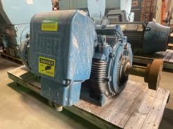 weg 400 hp 1800 rpm 5009 10 11tz squirrel cage motors 91930