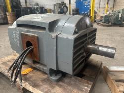 us electric 350 hp 1800 rpm 447t squirrel cage motors 91934