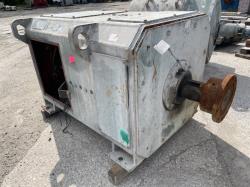 general electric 700 hp 1150 1300 rpm 4568 dc motors 91959