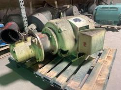 marathon 60 hp 1200 rpm 404tsc squirrel cage motors 91976